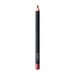 Thumbnail for nars precision lip liner lerins