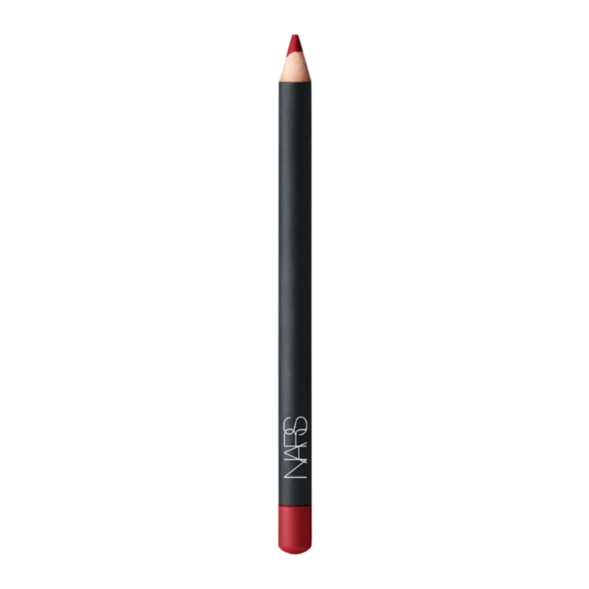 nars precision lip liner mariachi
