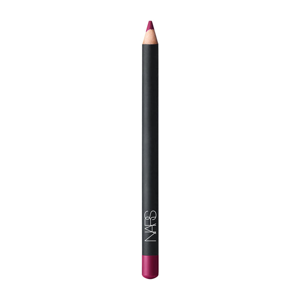 nars precision lip liner port grimaud