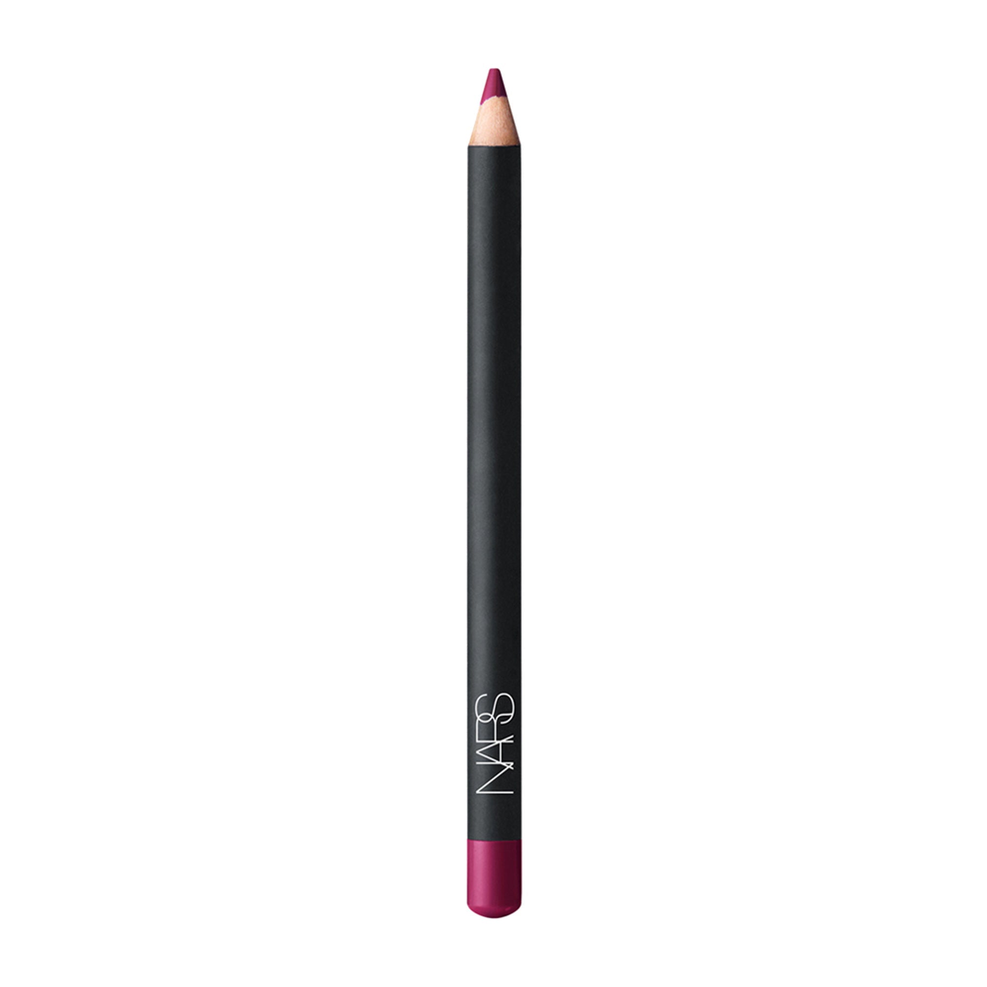nars precision lip liner port grimaud
