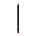 Thumbnail for nars precision lip liner port grimaud