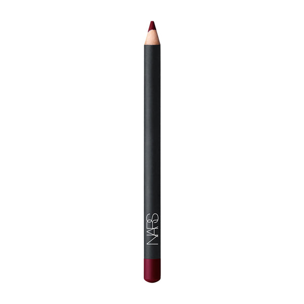 nars precision lip liner ride it