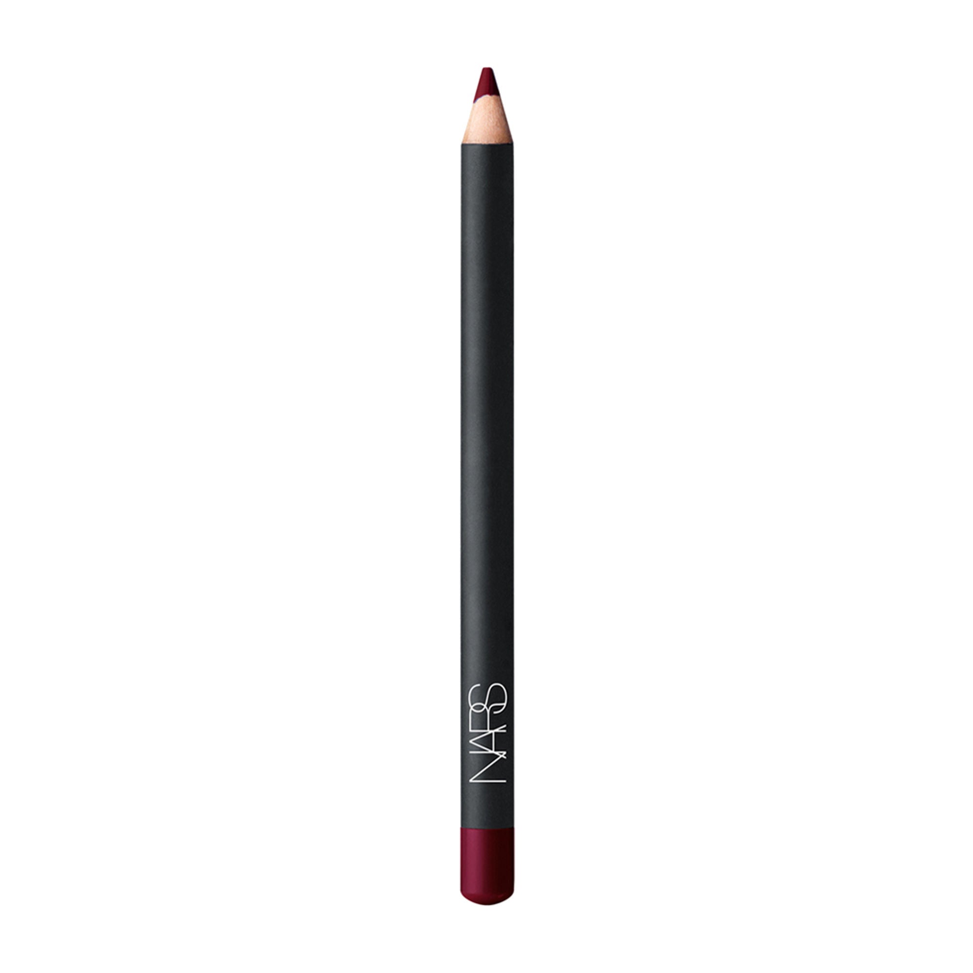 nars precision lip liner ride it