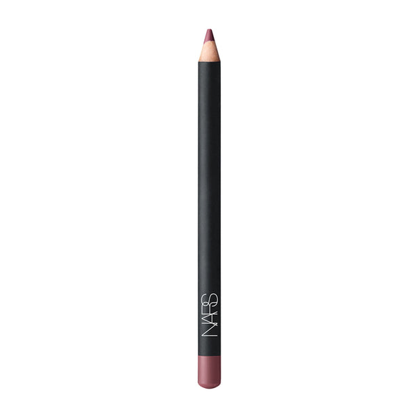 nars precision lip liner marnie