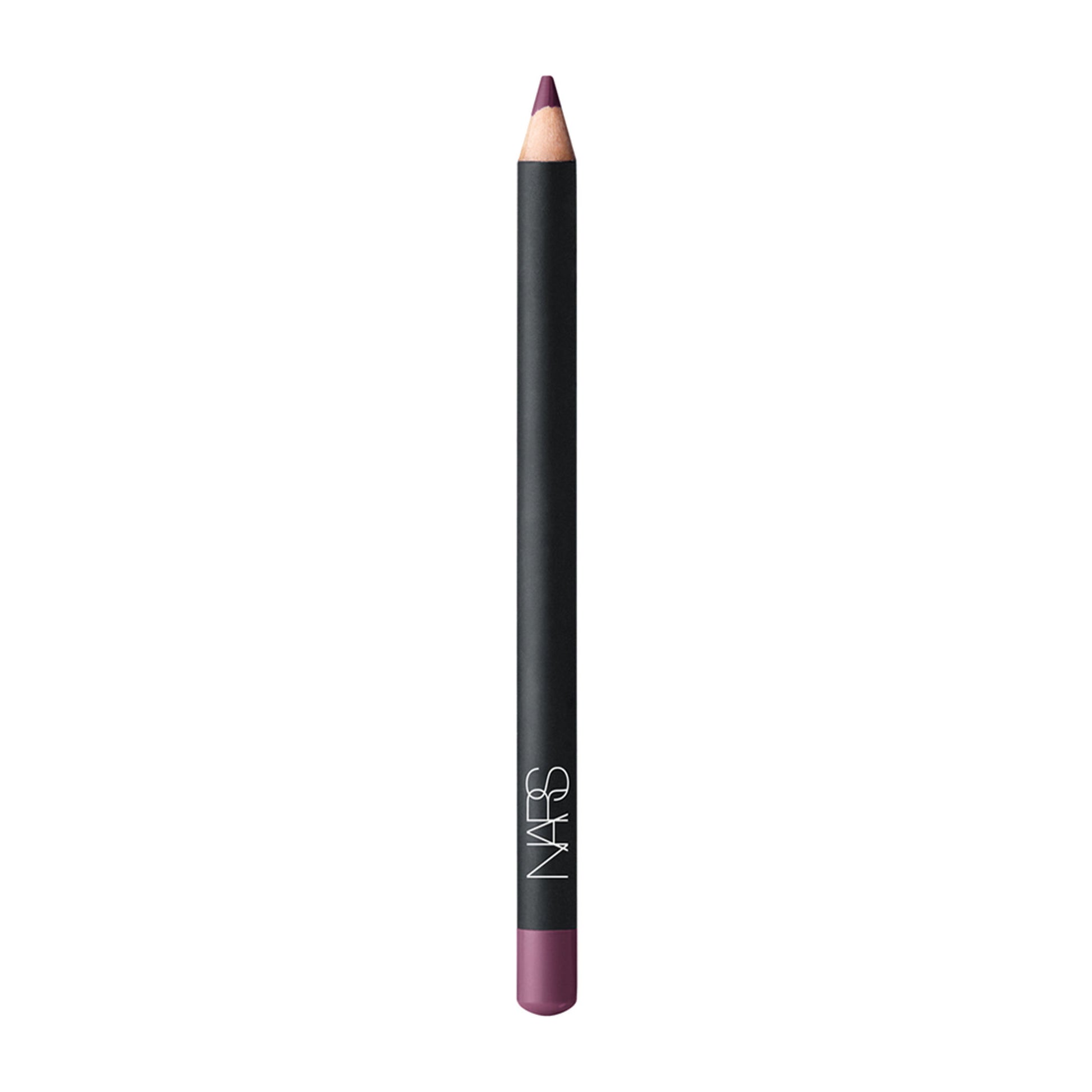 nars precision lip liner le lavandou