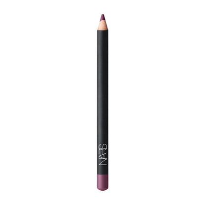 nars precision lip liner le lavandou