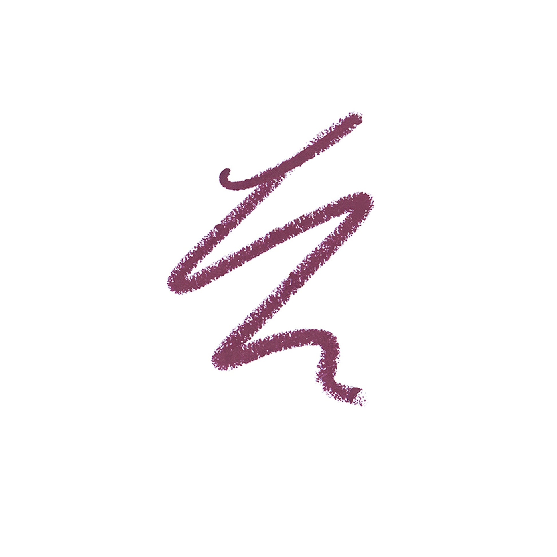 nars precision lip liner le lavandou