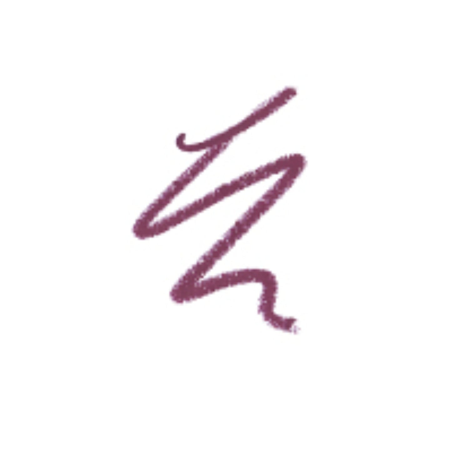 nars precision lip liner le lavandou