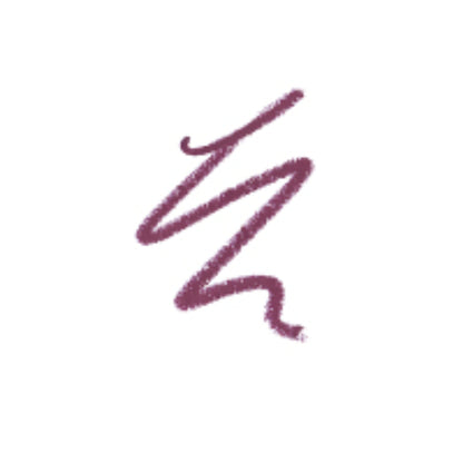 nars precision lip liner le lavandou
