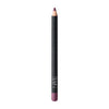 nars precision lip liner le lavandou