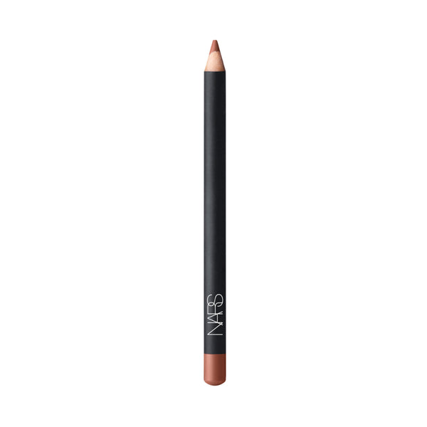 nars precision lip liner morocco
