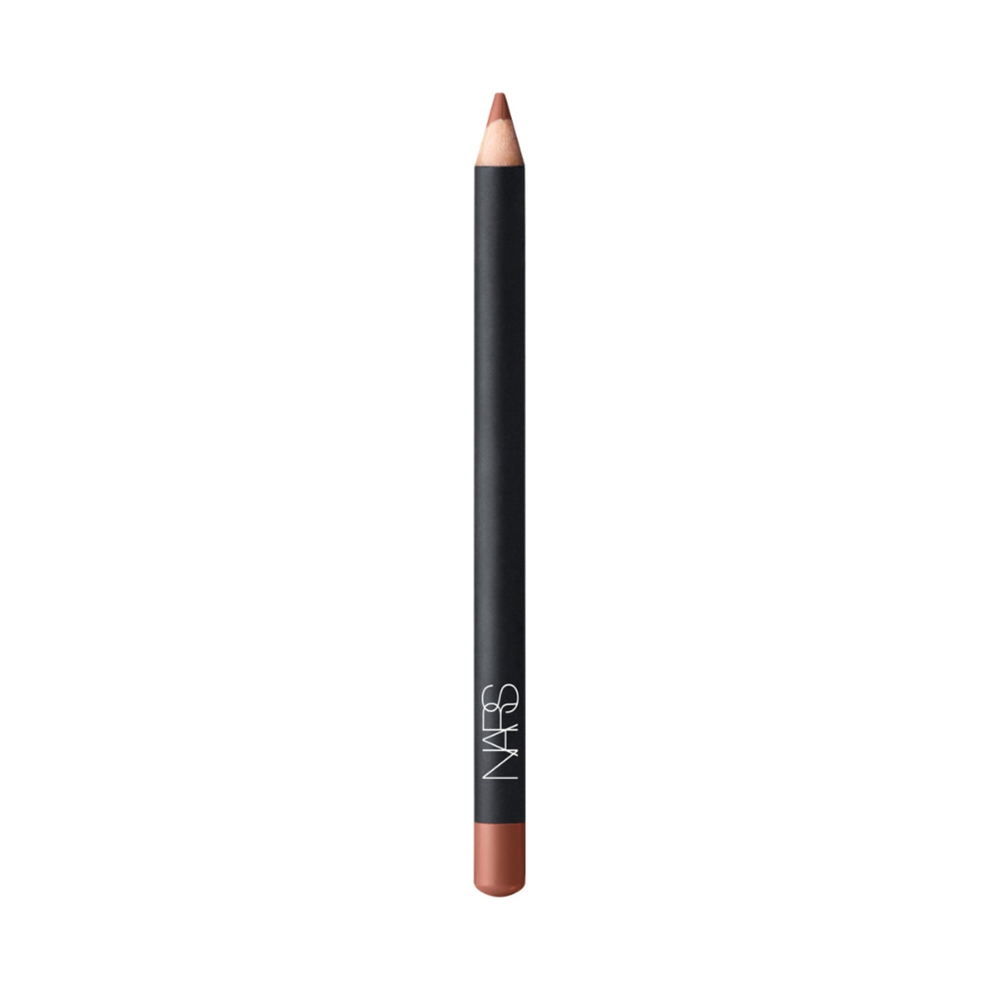 nars precision lip liner morocco