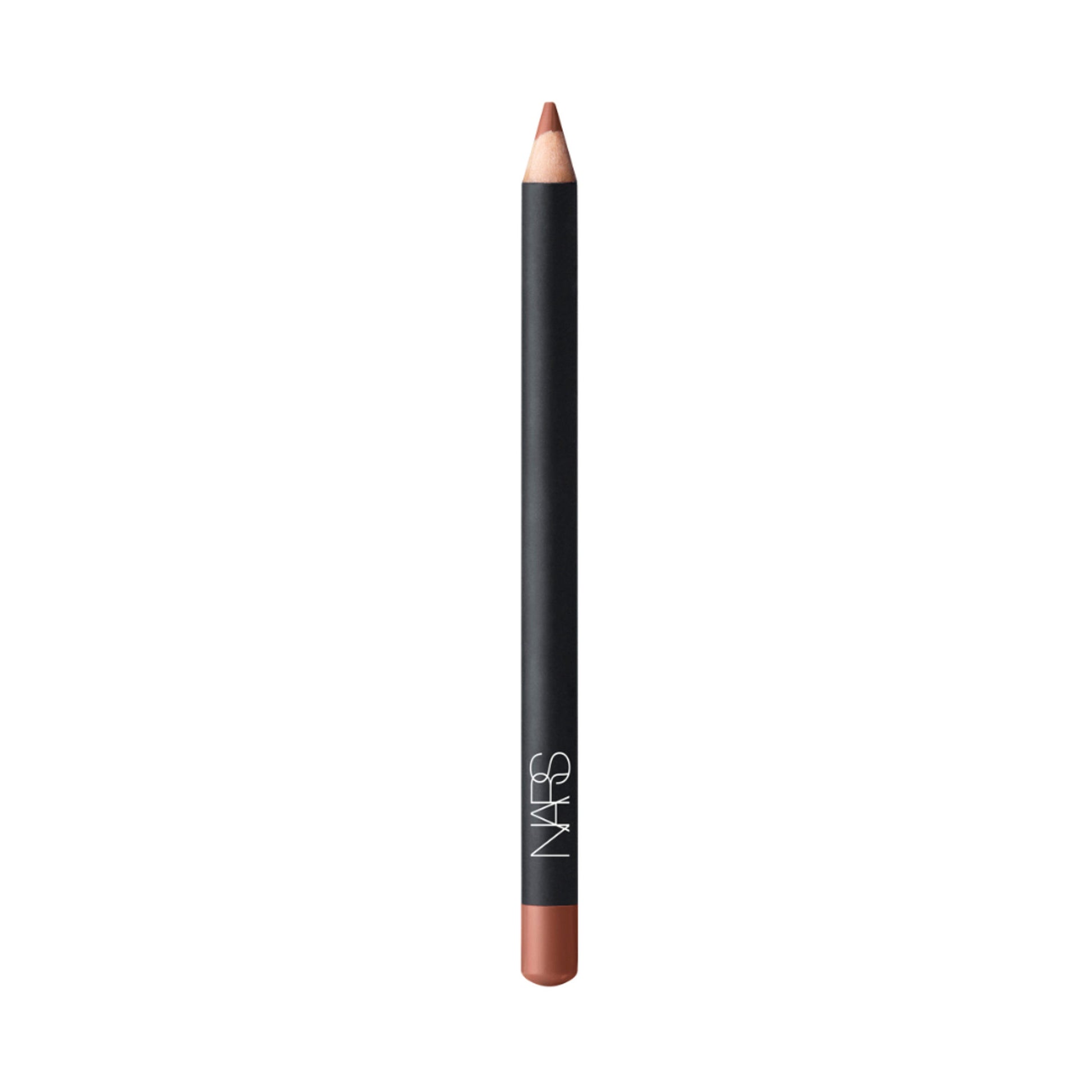 nars precision lip liner morocco