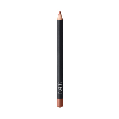 nars precision lip liner morocco