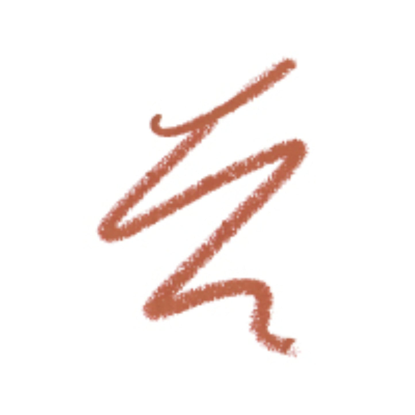 nars precision lip liner morocco