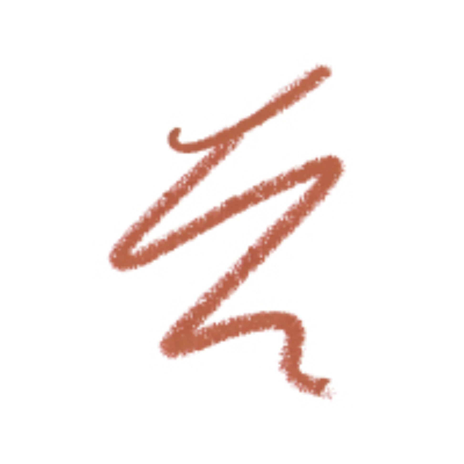 nars precision lip liner morocco