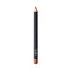 nars precision lip liner morocco