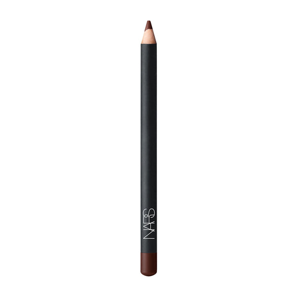 nars precision lip liner spunk