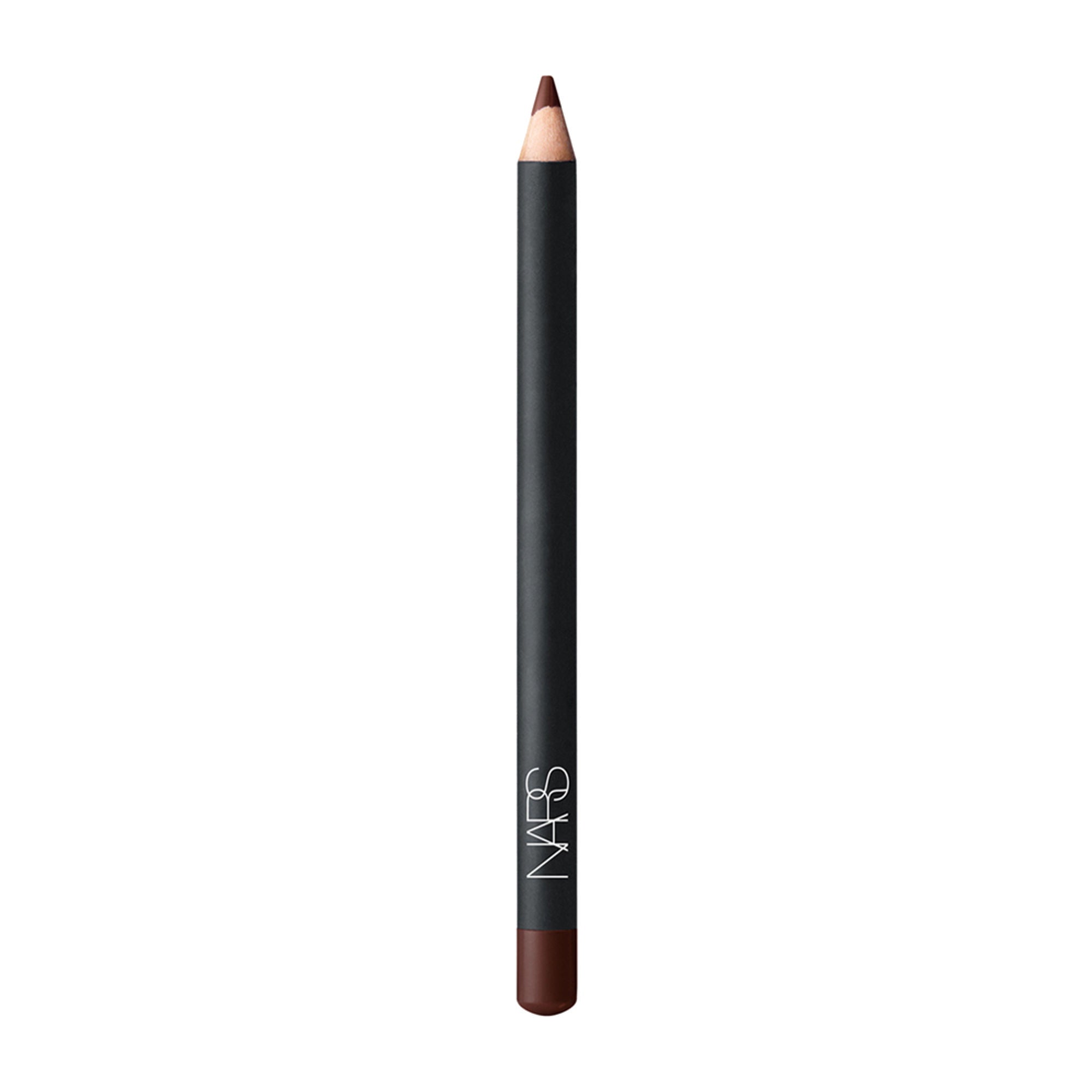 nars precision lip liner spunk