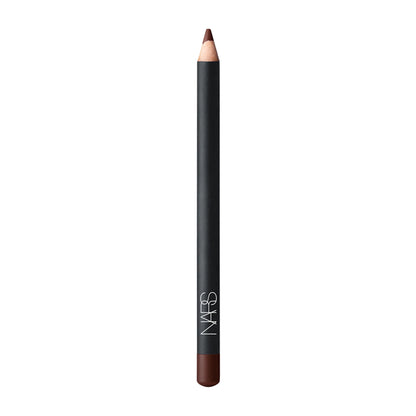 nars precision lip liner spunk