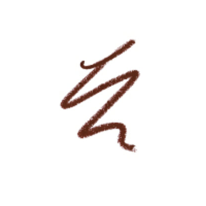 nars precision lip liner spunk