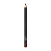nars precision lip liner spunk
