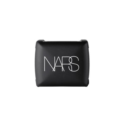 NARS Pencil Sharpener