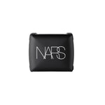 Thumbnail for NARS Pencil Sharpener
