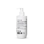 Thumbnail for Argatin Botox Damage Repair Sulfate Free Shampoo - Distacart