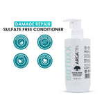 Thumbnail for Argatin Botox Damage Repair Sulphate Free Conditioner