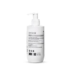 Thumbnail for Argatin Botox Damage Repair Sulphate Free Conditioner - Distacart