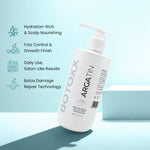 Thumbnail for Argatin Botox Damage Repair Sulphate Free Conditioner - Distacart