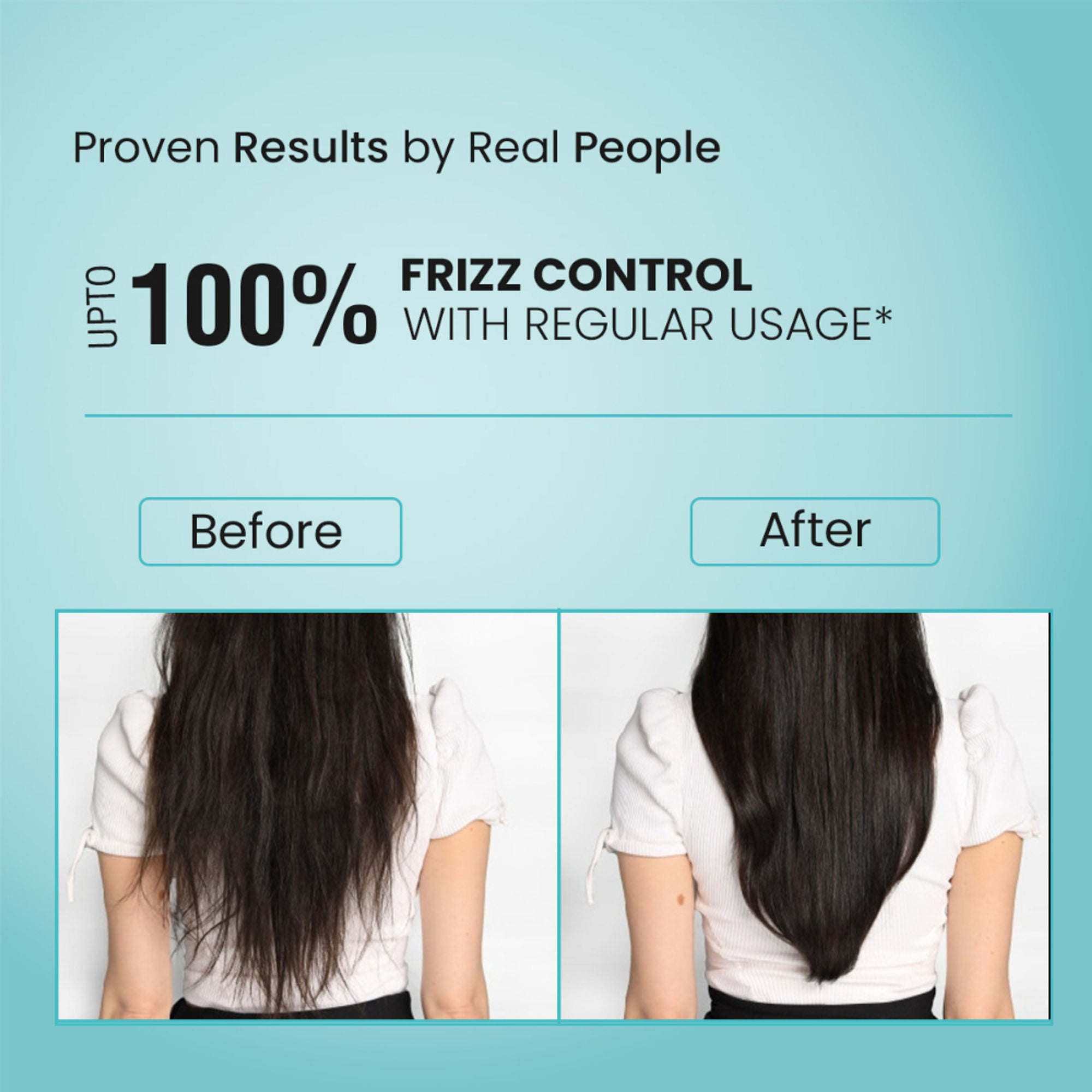 Argatin Botox Damage Repair Sulphate Free Conditioner - Distacart