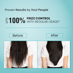 Thumbnail for Argatin Botox Damage Repair Sulphate Free Conditioner - Distacart