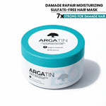 Thumbnail for Argatin Botox Moisturizing Sulfate Free Hair Mask