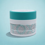 Thumbnail for Argatin Botox Moisturizing Sulfate Free Hair Mask - Distacart