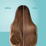 Thumbnail for Argatin Botox Moisturizing Sulfate Free Hair Mask - Distacart