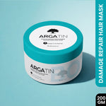 Thumbnail for Argatin Botox Moisturizing Sulfate Free Hair Mask - Distacart