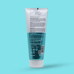 Thumbnail for Argatin Professional Color Protection Hair Mask - Distacart