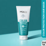 Thumbnail for Argatin Professional Color Protection Hair Mask - Distacart