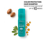 Thumbnail for Argatin Color Protection Shampoo