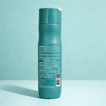 Thumbnail for Argatin Color Protection Shampoo - Distacart