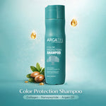 Thumbnail for Argatin Color Protection Shampoo - Distacart