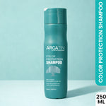 Thumbnail for Argatin Color Protection Shampoo - Distacart