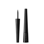 Thumbnail for Diego dalla Palma Milano Eye Liner - 01 Deep Black