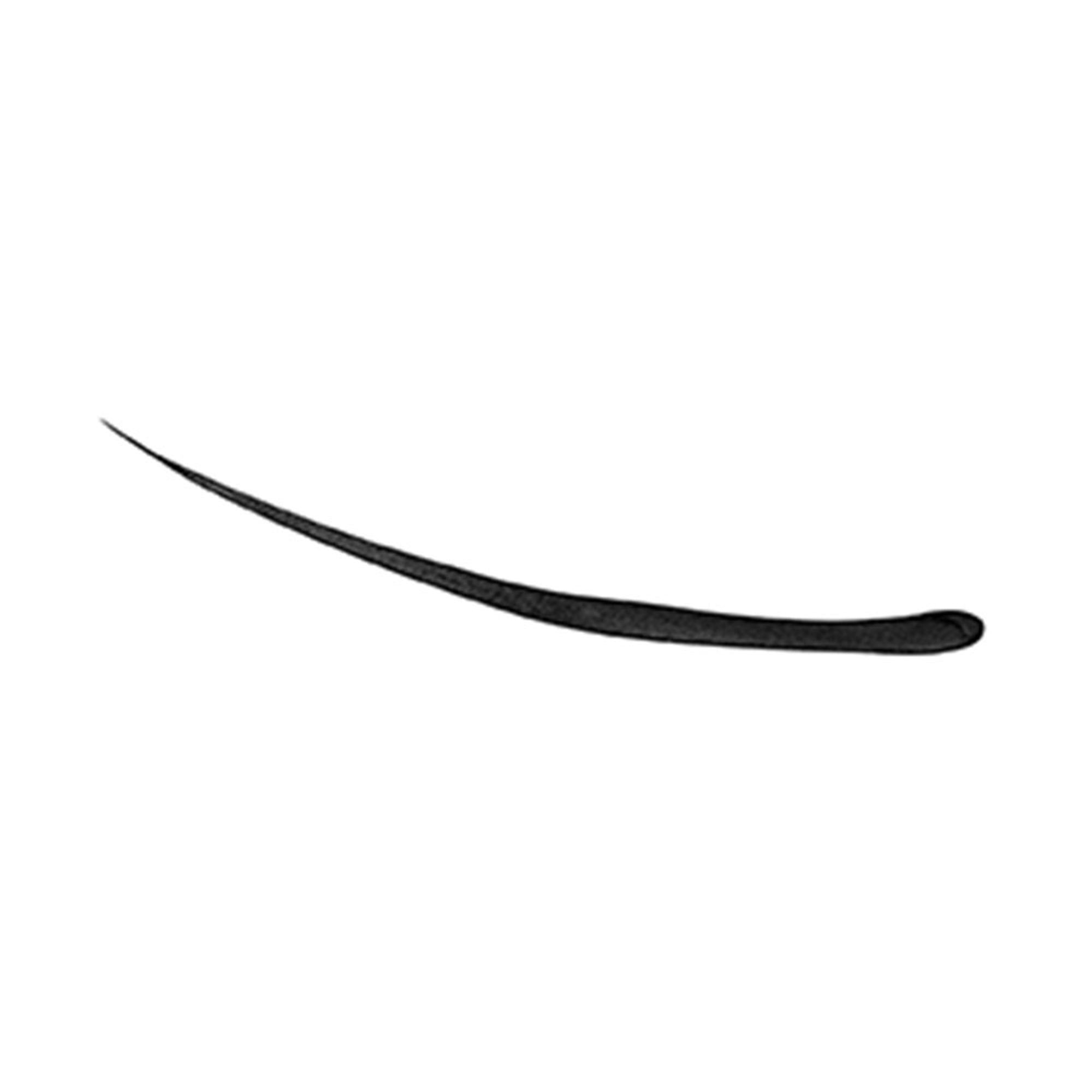 Diego dalla Palma Milano Eye Liner - 01 Deep Black - Distacart