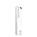 Thumbnail for Diego dalla Palma Milano Eye Liner - 01 Deep Black - Distacart