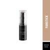 Swiss Beauty Perfect Match Panstick - 5 Medium Beige