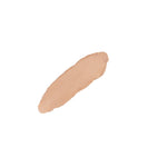 Thumbnail for Swiss Beauty Perfect Match Panstick - 5 Medium Beige - Distacart
