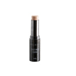Thumbnail for Swiss Beauty Perfect Match Panstick - 5 Medium Beige - Distacart